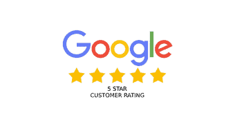 JK Paint By Design badge