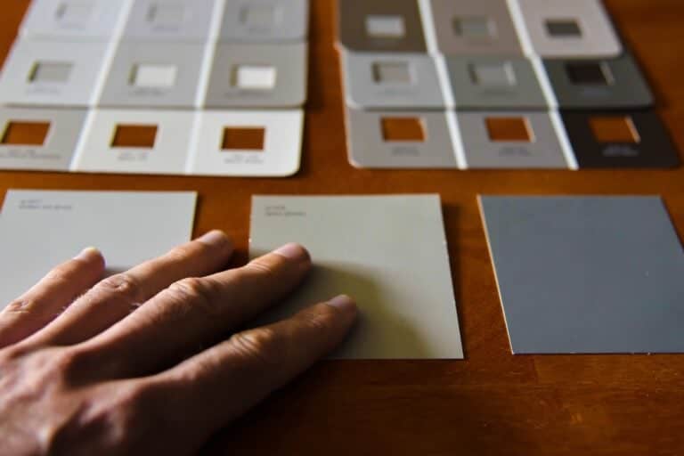 Choosing the Perfect White Paint in 2025