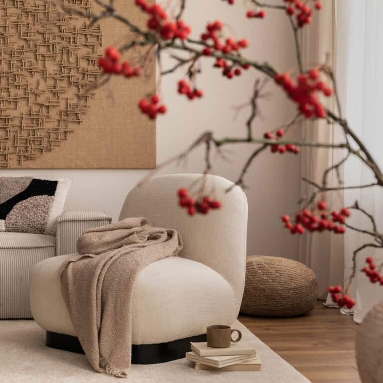 Painters Holiday Checklist for First Time Homebuyers