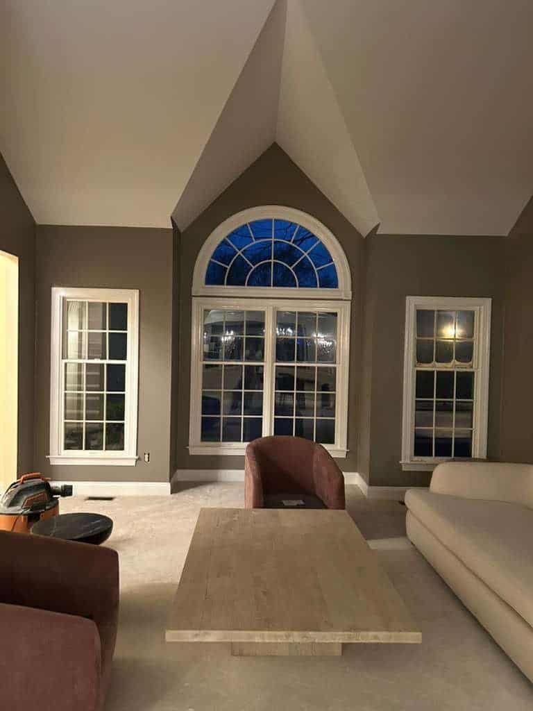 What to Expect During an In-Home Painting Estimate: Transparency Matters More Than You Think