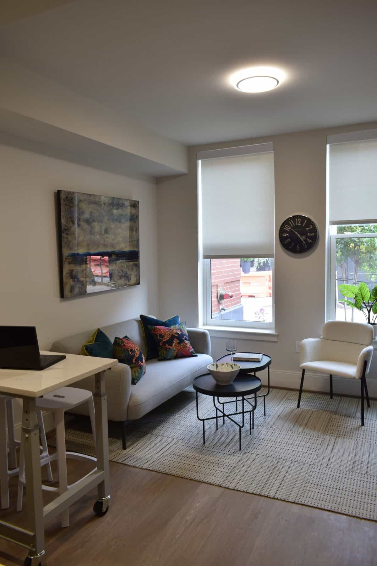 Why Prep Work Matters More Than Paint Color?